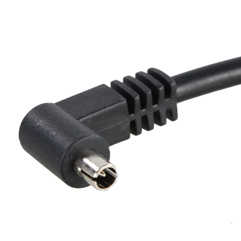 Miops Câble Flash Neroflash — 4