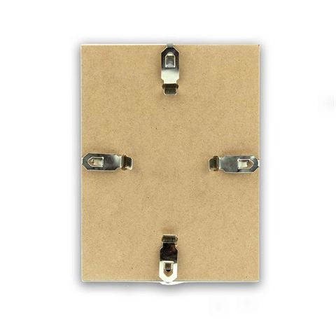 Nielsen Clipframe 6834001 Anti-Reflex 18×24 cm — 3