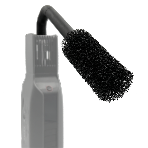 SmokeGENIE Formeurs de fumée RC — 3