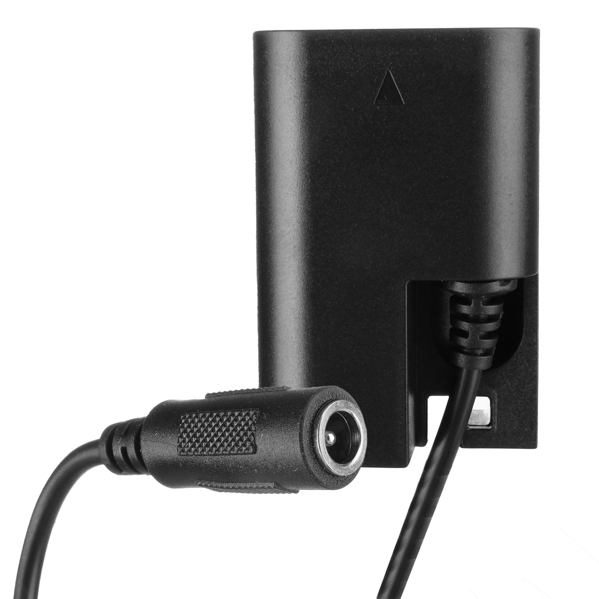Rolux Plaque de Batterie V-Mount RL-VFU3 — 8