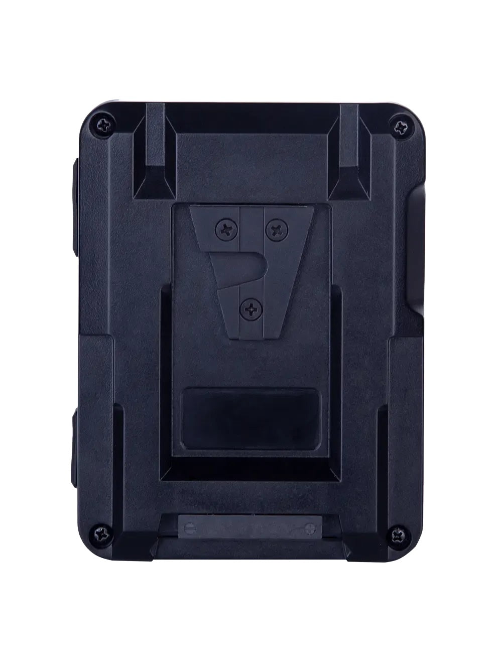 Rolux Batterie V-Mount Density I 98Wh 14,8V 6800mAh — 5
