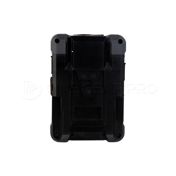 Rolux Batterie V-Mount Fortec I 211Wh 14,4V 14550mAh — 3