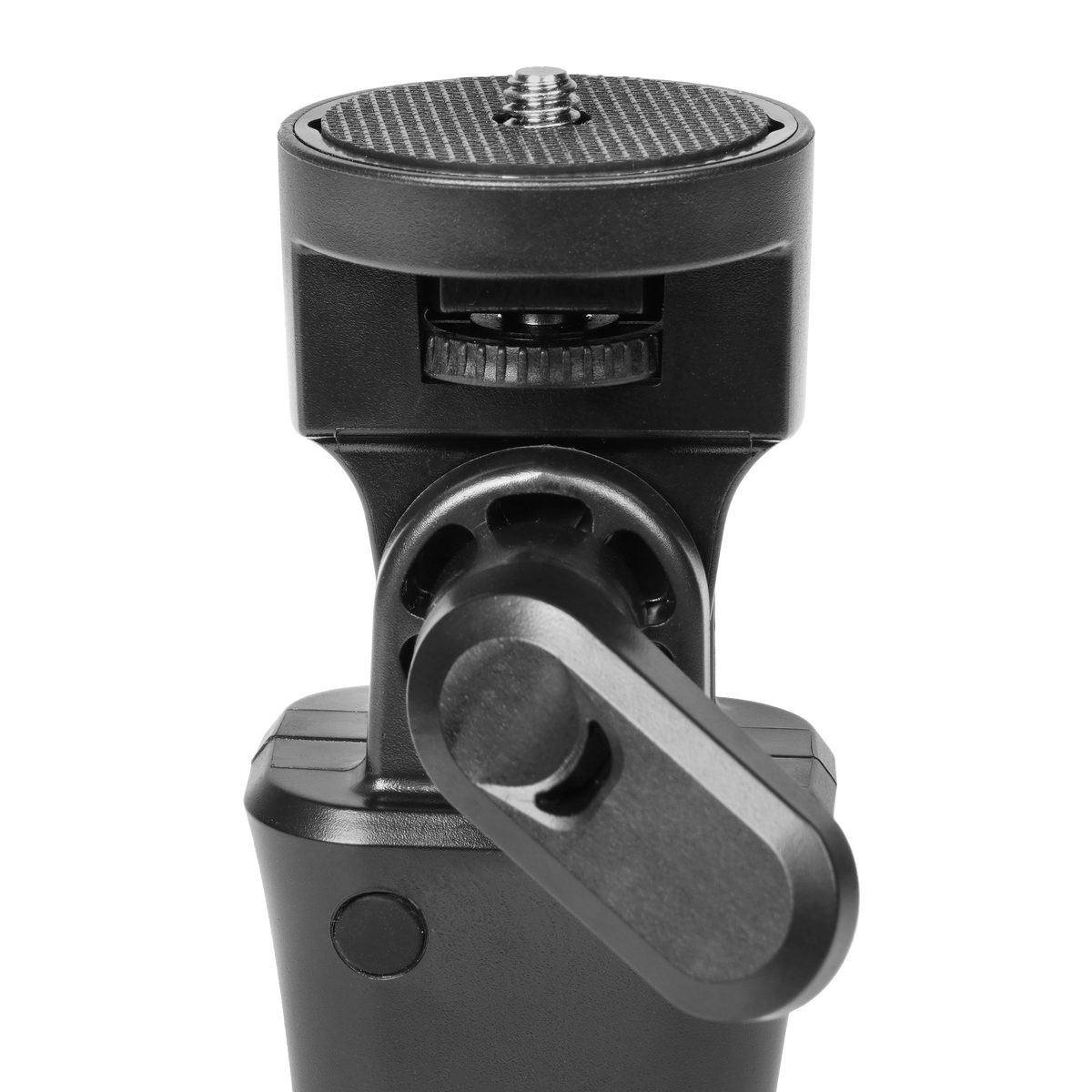 Sirui Lampe Spot LED Bi-Color C60B — 8