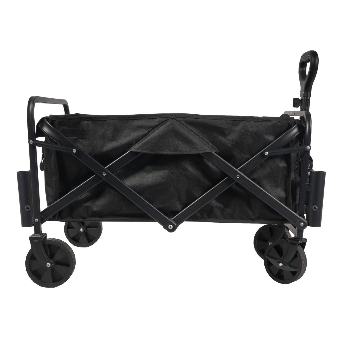 Sirui Chariot de transport pliable FPC02 avec 2 trépieds — 8