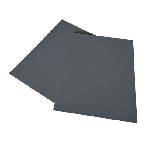 Stealth Gear Carte Grise 20x25 cm — 2
