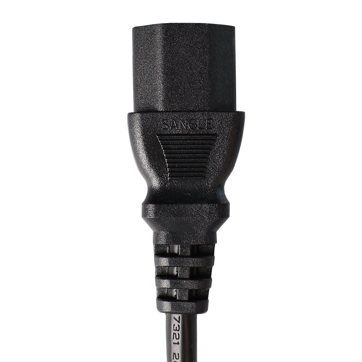 StudioKing Récepteur FAR-16G-R pour FAR-16G — 7