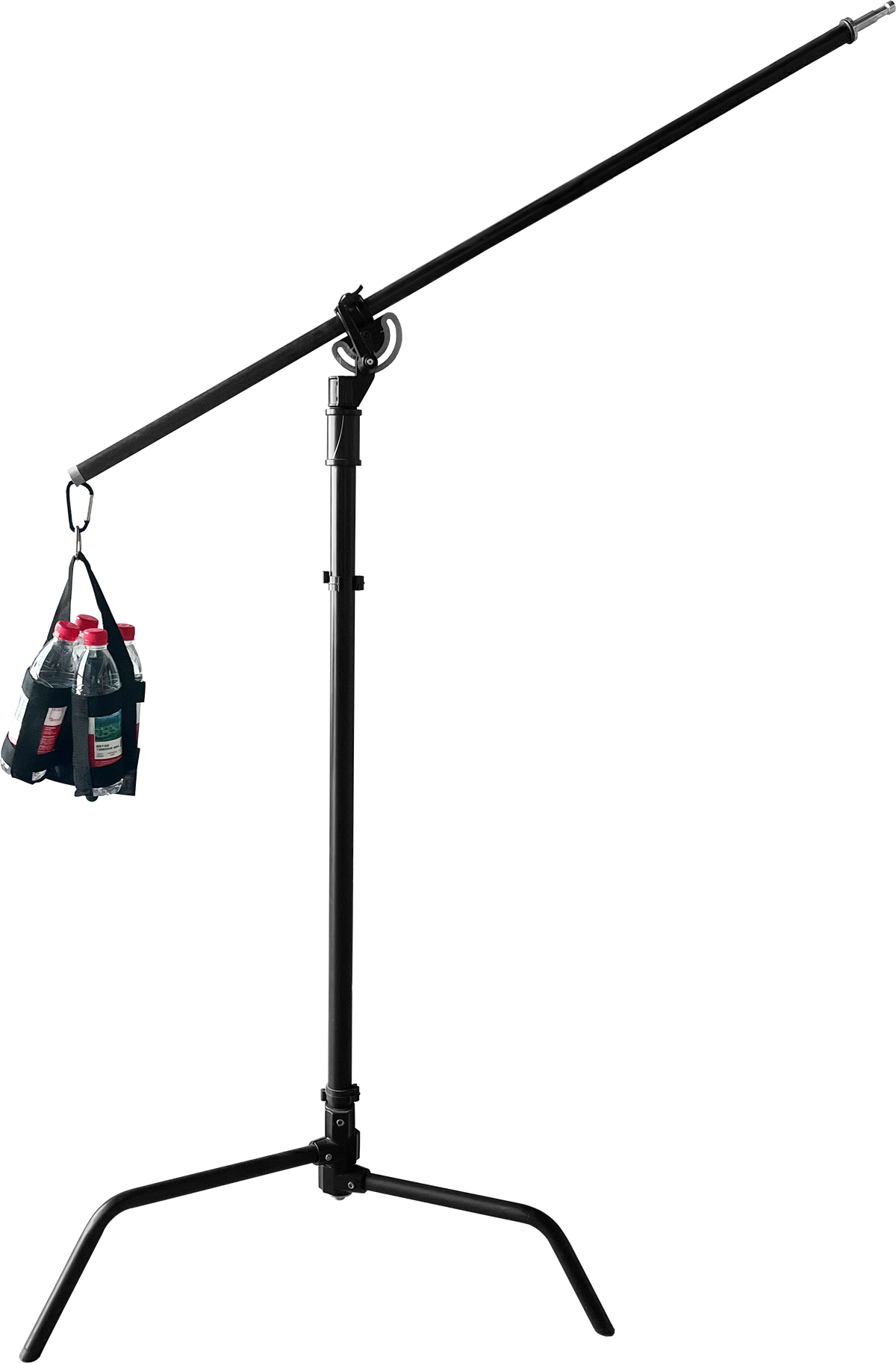 StudioKing Sac d’eau FBBWB-002 — 4