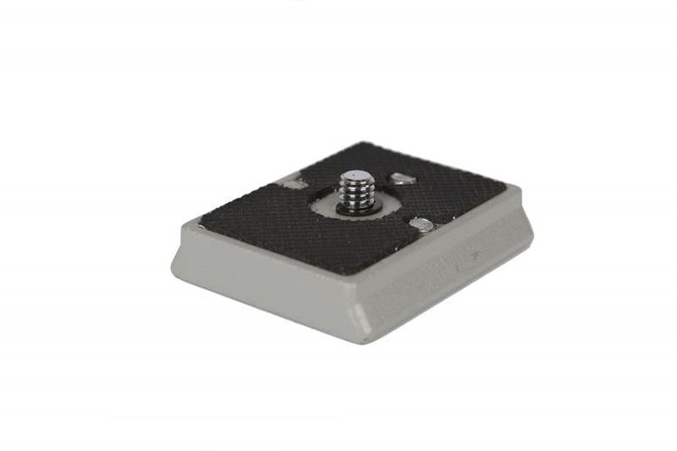 StudioKing Reprostand CS-105 avec Éclairage LED — 8
