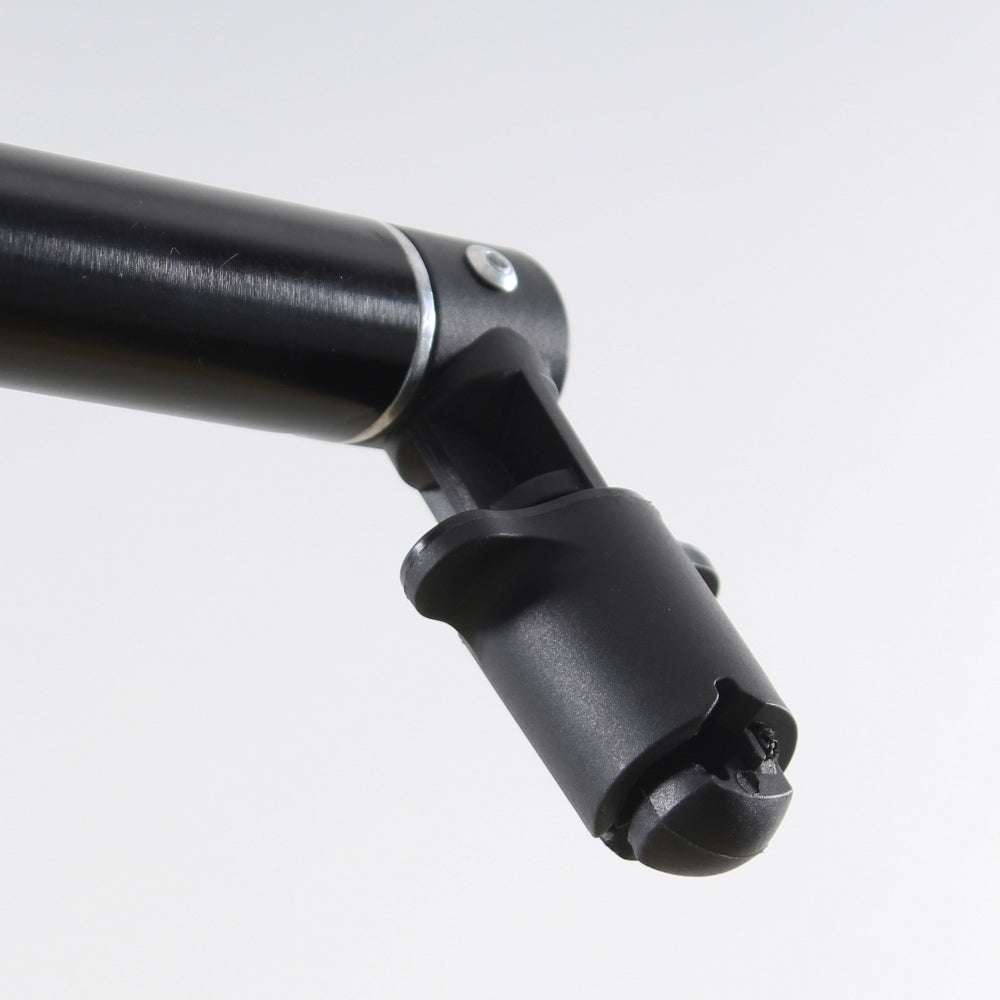 StudioKing Support de Réflecteur FTRH-07 avec Fixation pour Tube de Trépied — 5