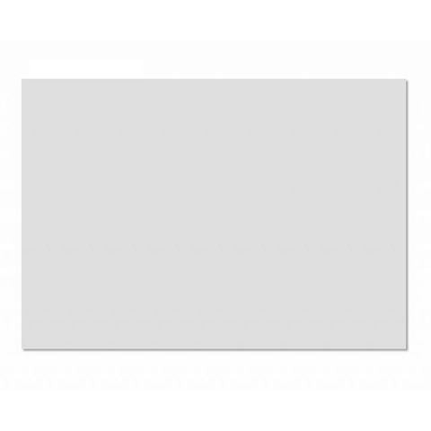StudioKing Plateau pour Table de Prise de Vue FST-10200W — 2