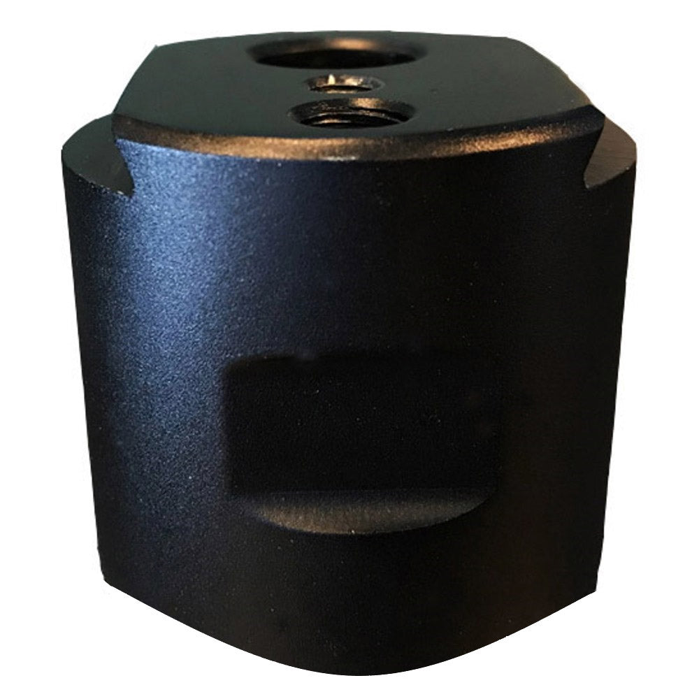 StudioKing Support de Portable MC-1120-S — 6
