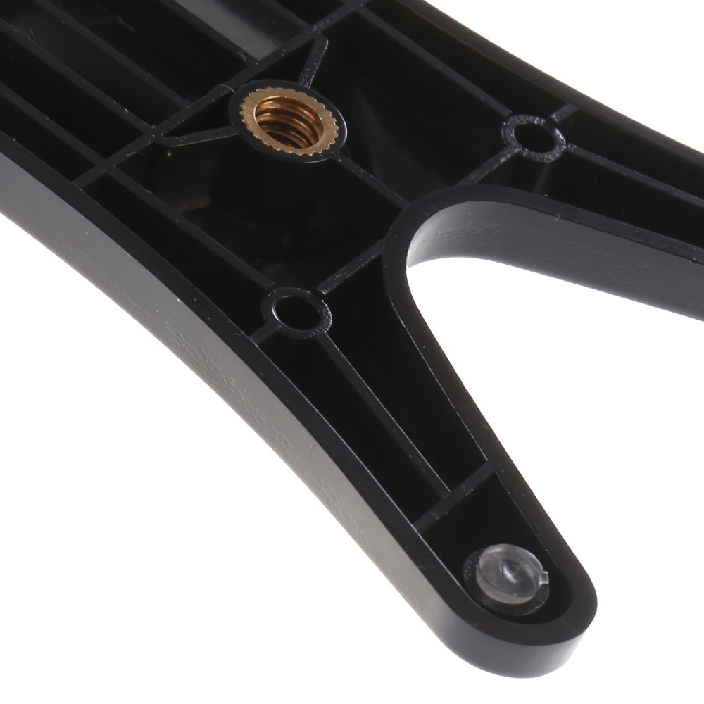 StudioKing Speedlite Flash Table Stander FB-2 — 5