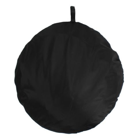 StudioKing Cabine d'Essayage Pliable 100x200 cm — 7