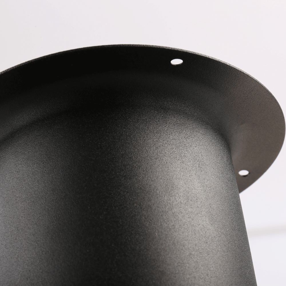 StudioKing Support mural R-1426 pour accessoires Profoto — 4