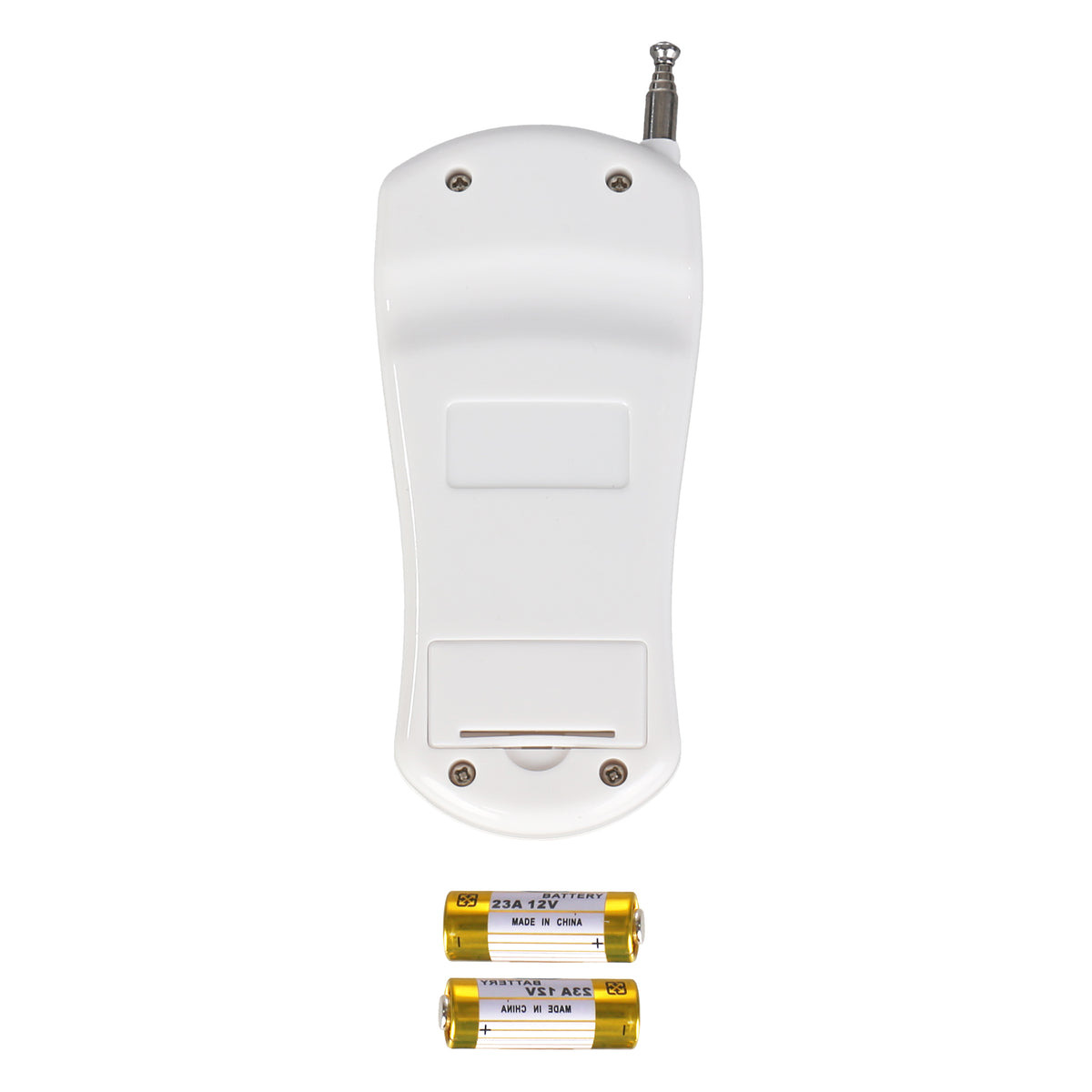 StudioKing Système de Fond Électrique B-2WE pour 2 Rouleaux — 8