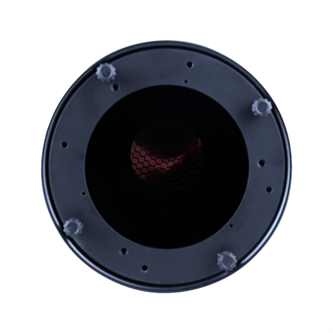 StudioKing Conique Snoot SK-CS25 — 4