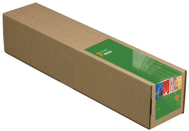 Tecco Production Papier Premium Mat PMC120 61,0 cm x 35 m