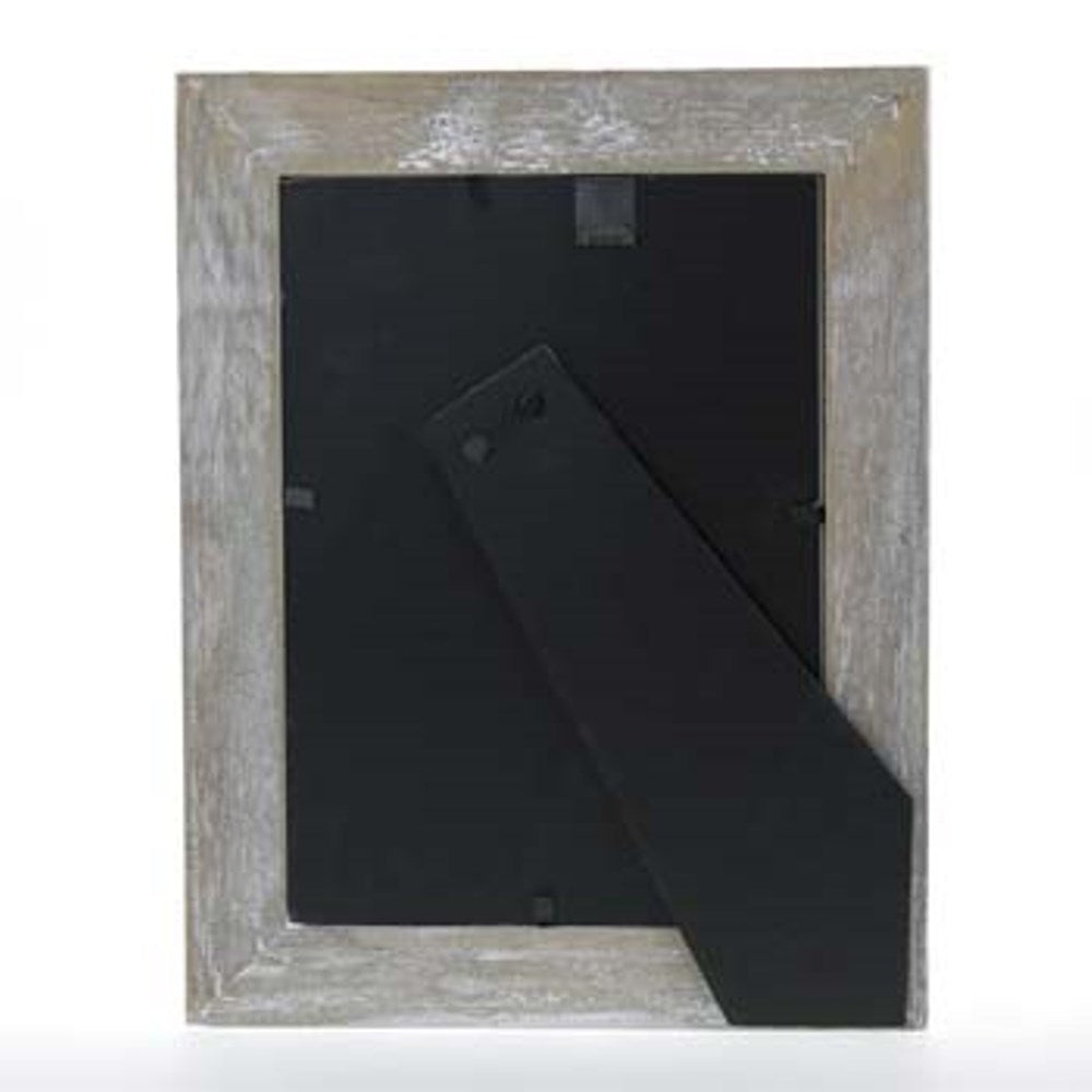 Zep Cadre Photo EZ523 Zacapa 20x30cm — 5