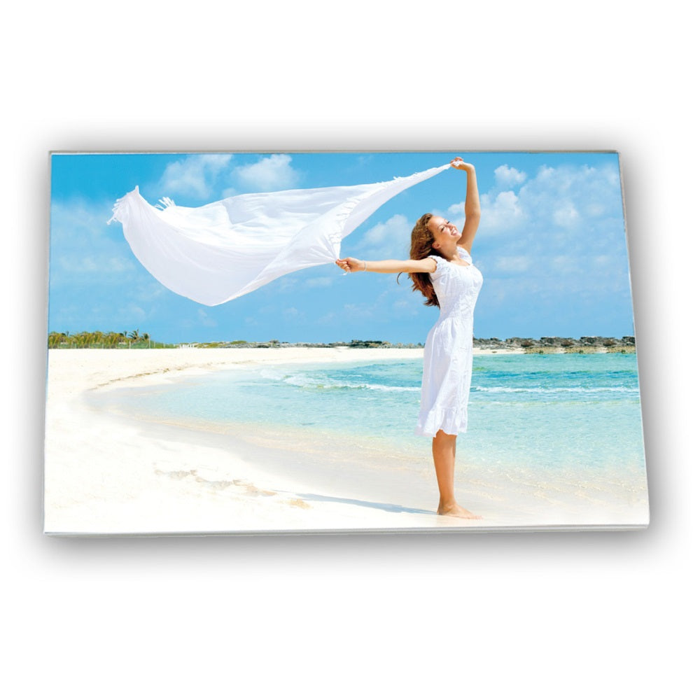 Zep Cadre Photo 730108 Horizontal 20x25 cm