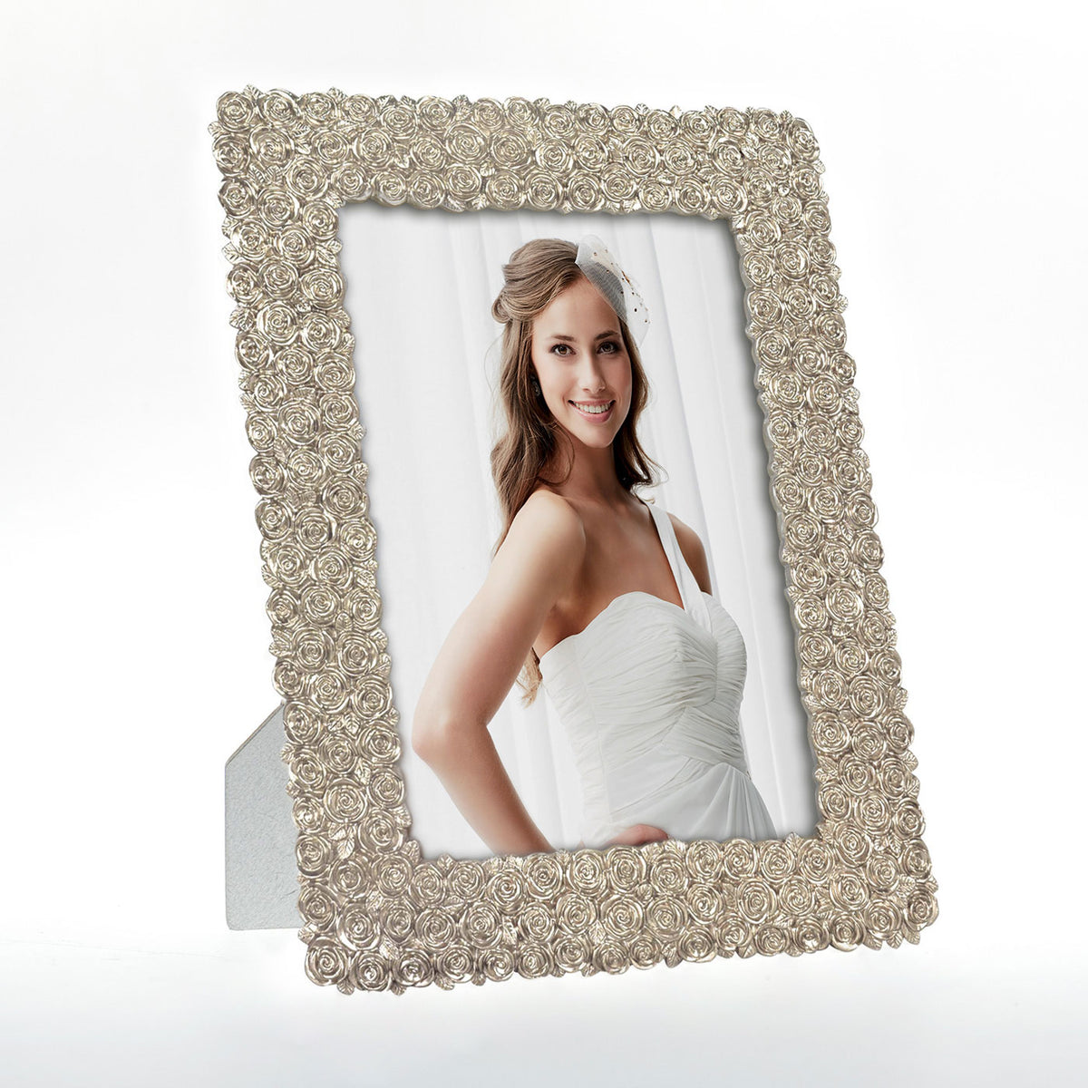 Zep cadre photo EE181 Loriet 20x25 cm — 5