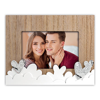 Zep cadre photo HP767 Romina Horizontal 10x15 cm