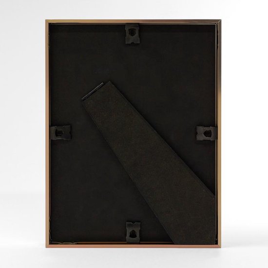 Zep ALPC24 Cadre aluminium 13x18 / 18x24 cm — 4