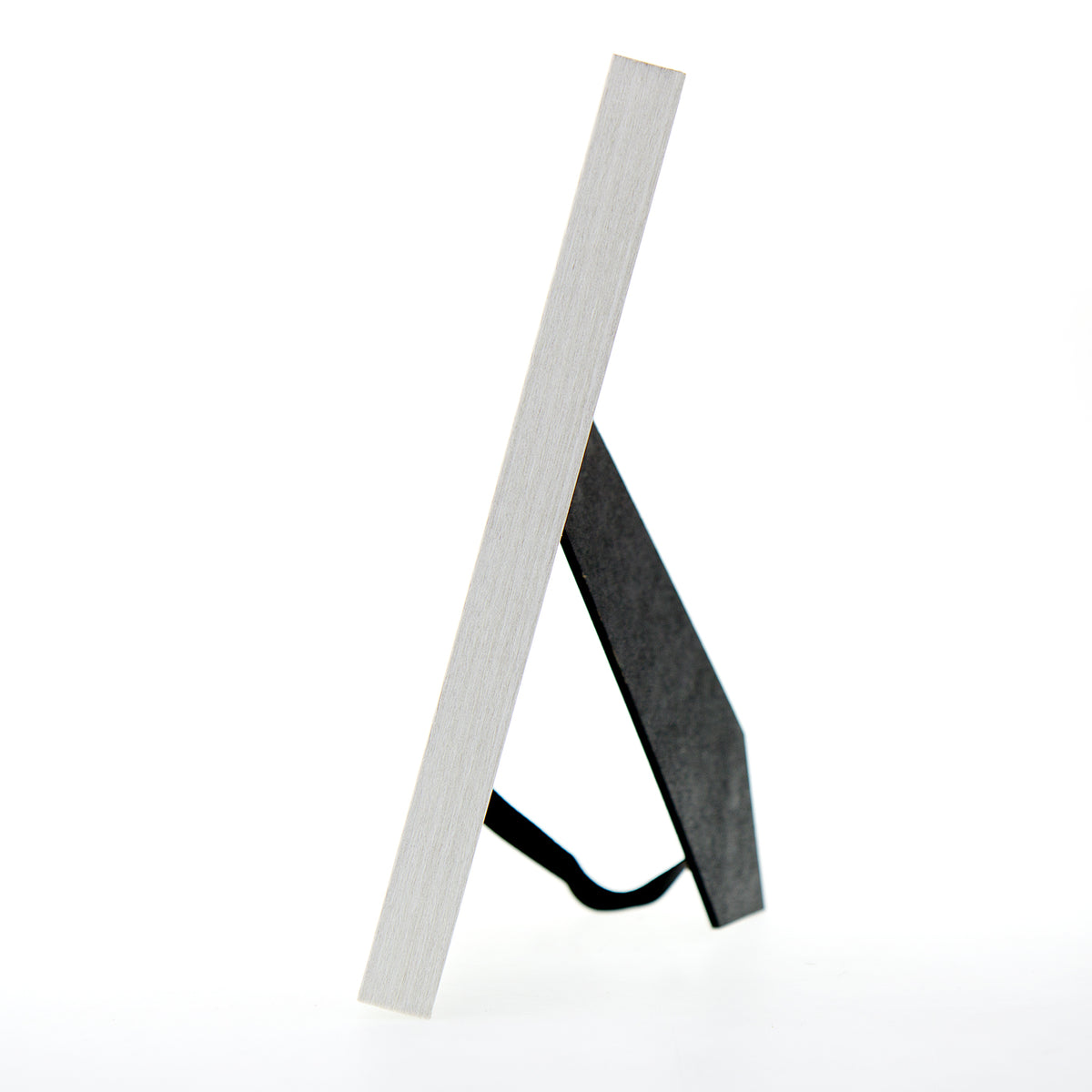 Zep cadre photo MR23W Shire Blanc 20x30 cm — 3