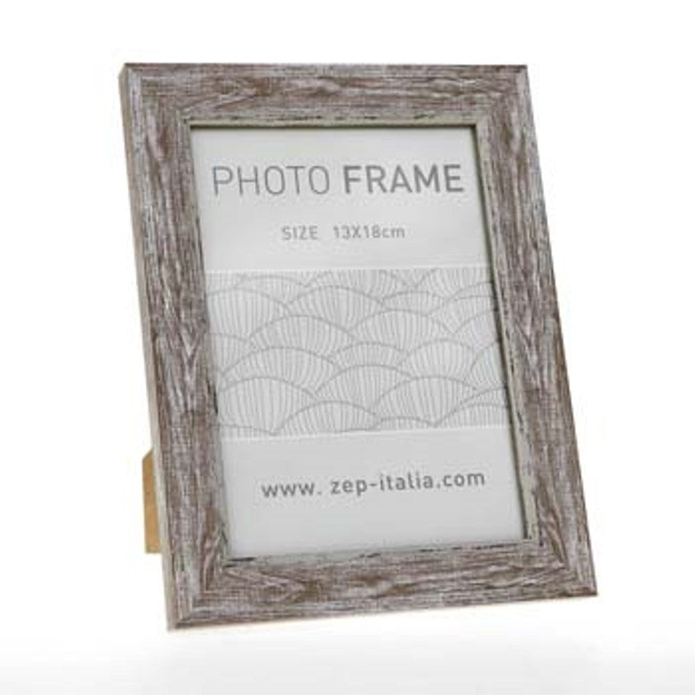 Zep cadre photo CC423 Tamigi Brown 20x30 cm — 6