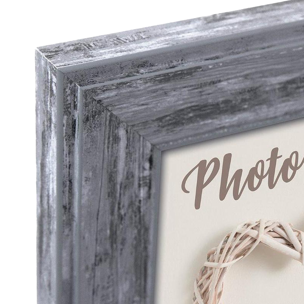 Zep cadre photo BE368 Todi Grey 15x20 cm — 4