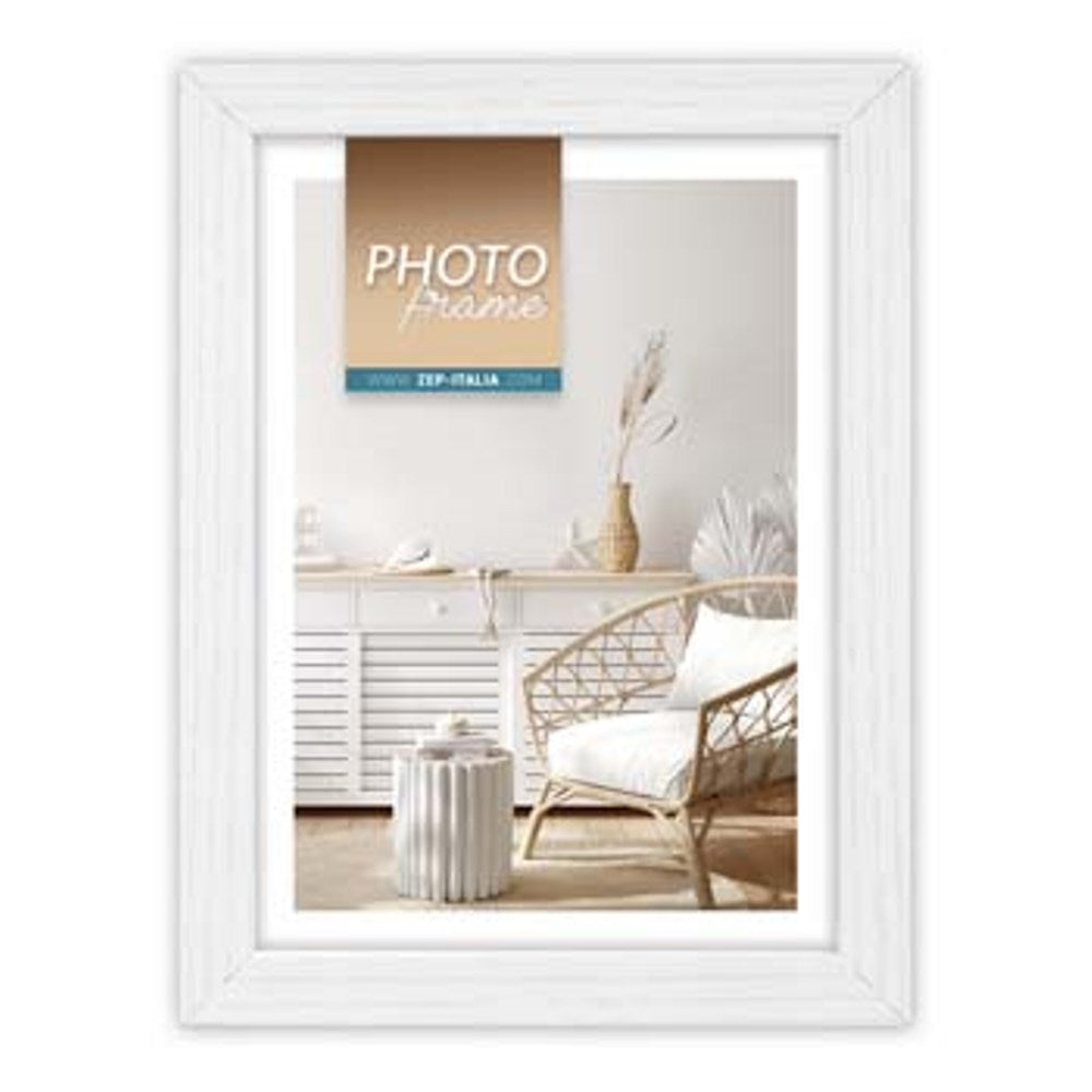 Zep Cadre Photo V33573 Vivan 3 13x18 cm