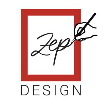 Zep Cadre photo FE3346 Donatella ES 10x15 cm — 6