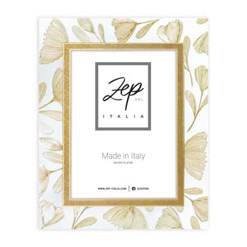 Zep Cadre photo B16453G Siracusa Gold 13x18 cm — 7
