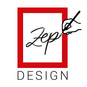 Communion Cadre Photo PL3246 Dalila 10x15 cm — 4