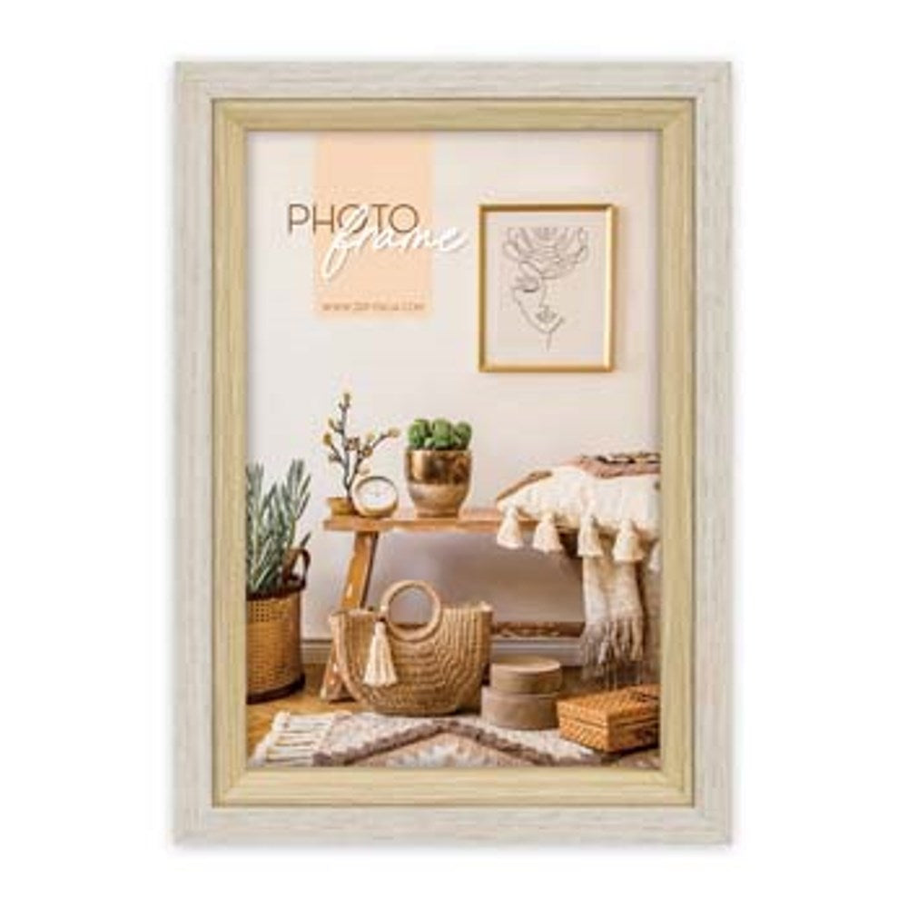 Zep Cadre Photo VZ746B Zara B 10x15 cm