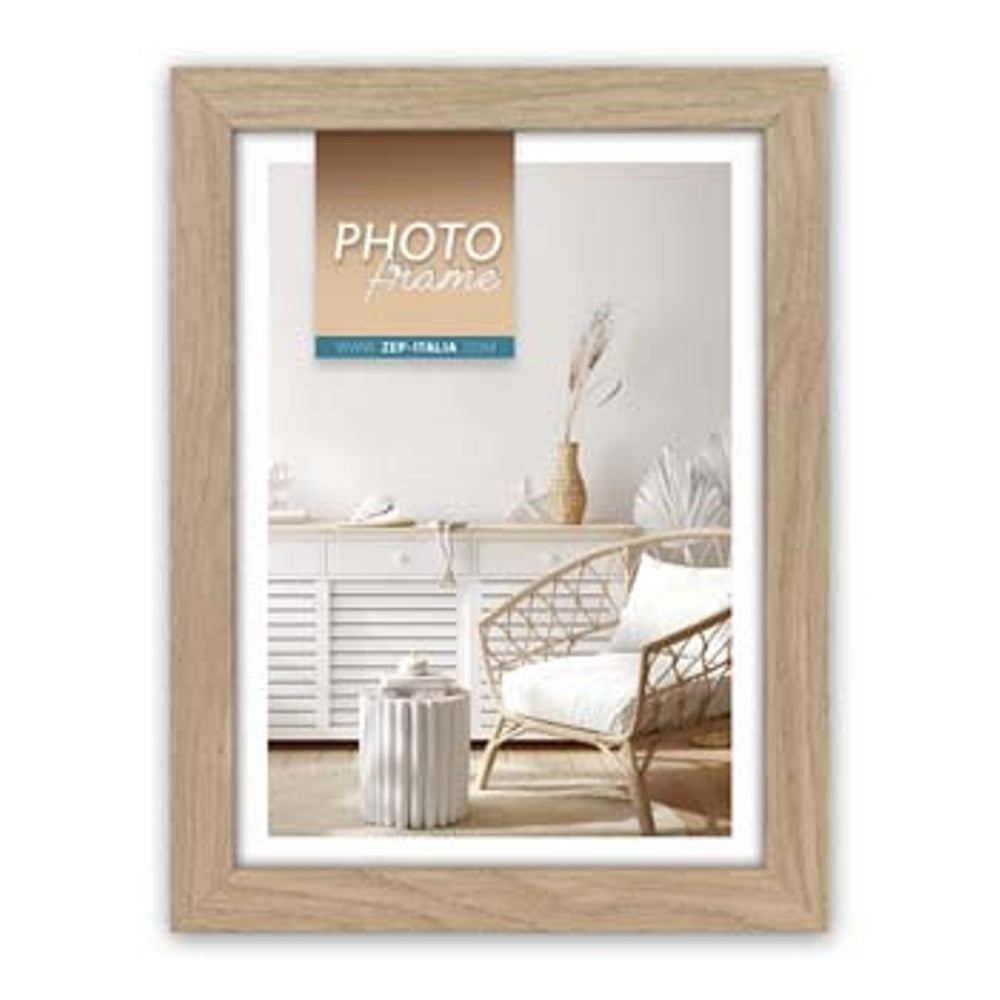 Zep Cadre Photo V33237 Vivan 7 20x30 cm
