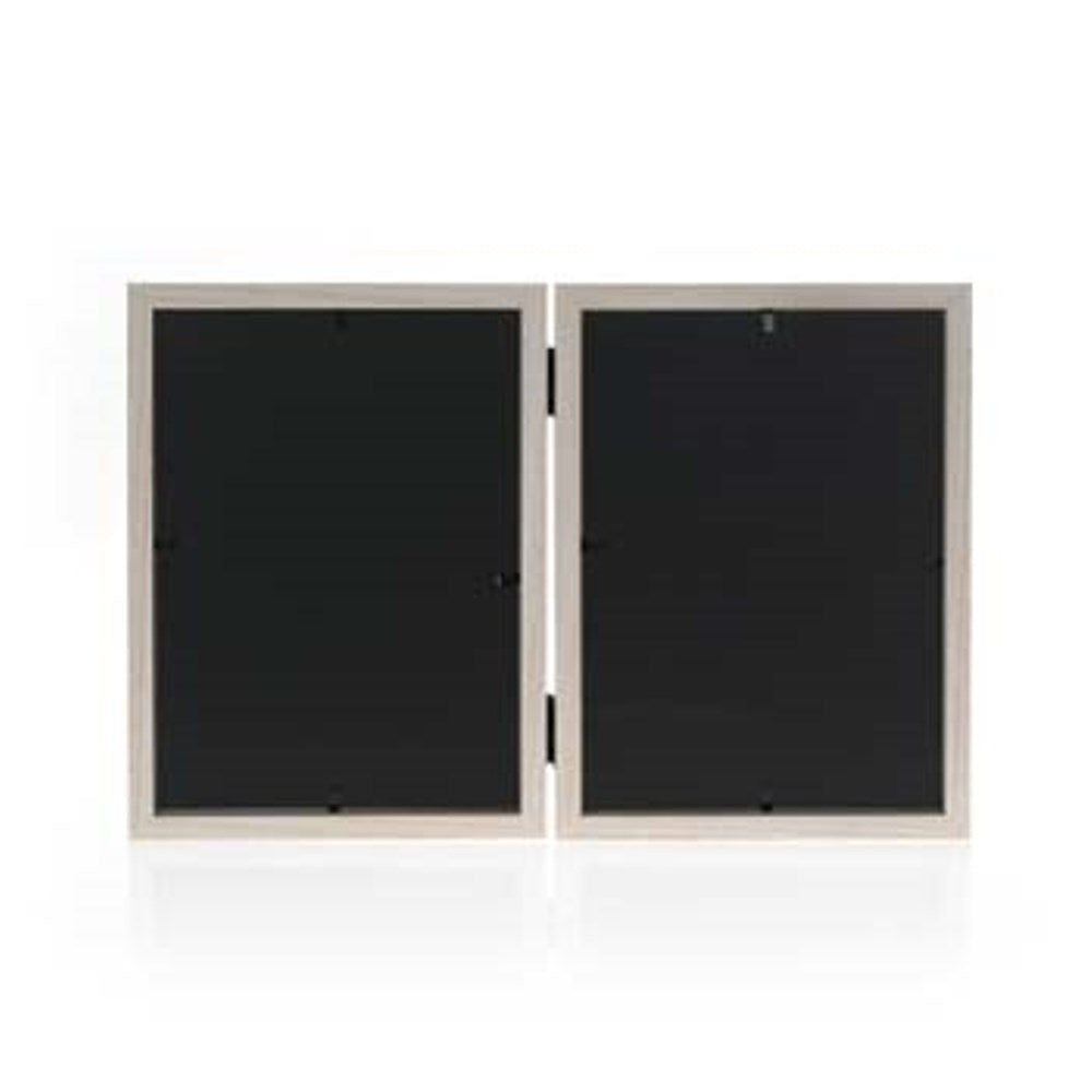 Zep Cadre Photo EK2268 Kriss 2Q 2x 15x20 cm — 5