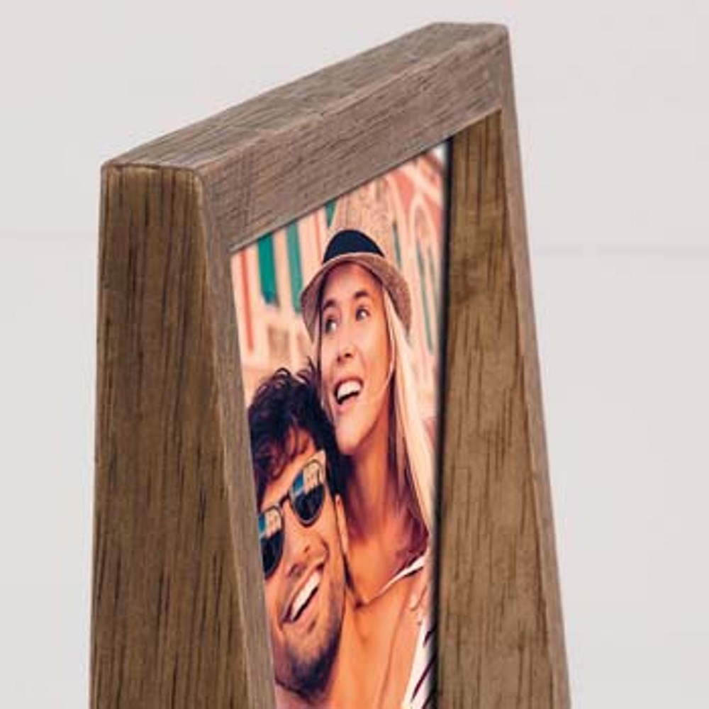 Zep Cadre Photo BM682H Marne Horizontal 15x20 cm — 4