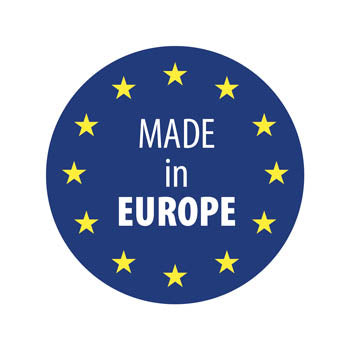 Zep Cadre Photo V4523B Malmo Noir 15x20 / 20x30 cm — 5