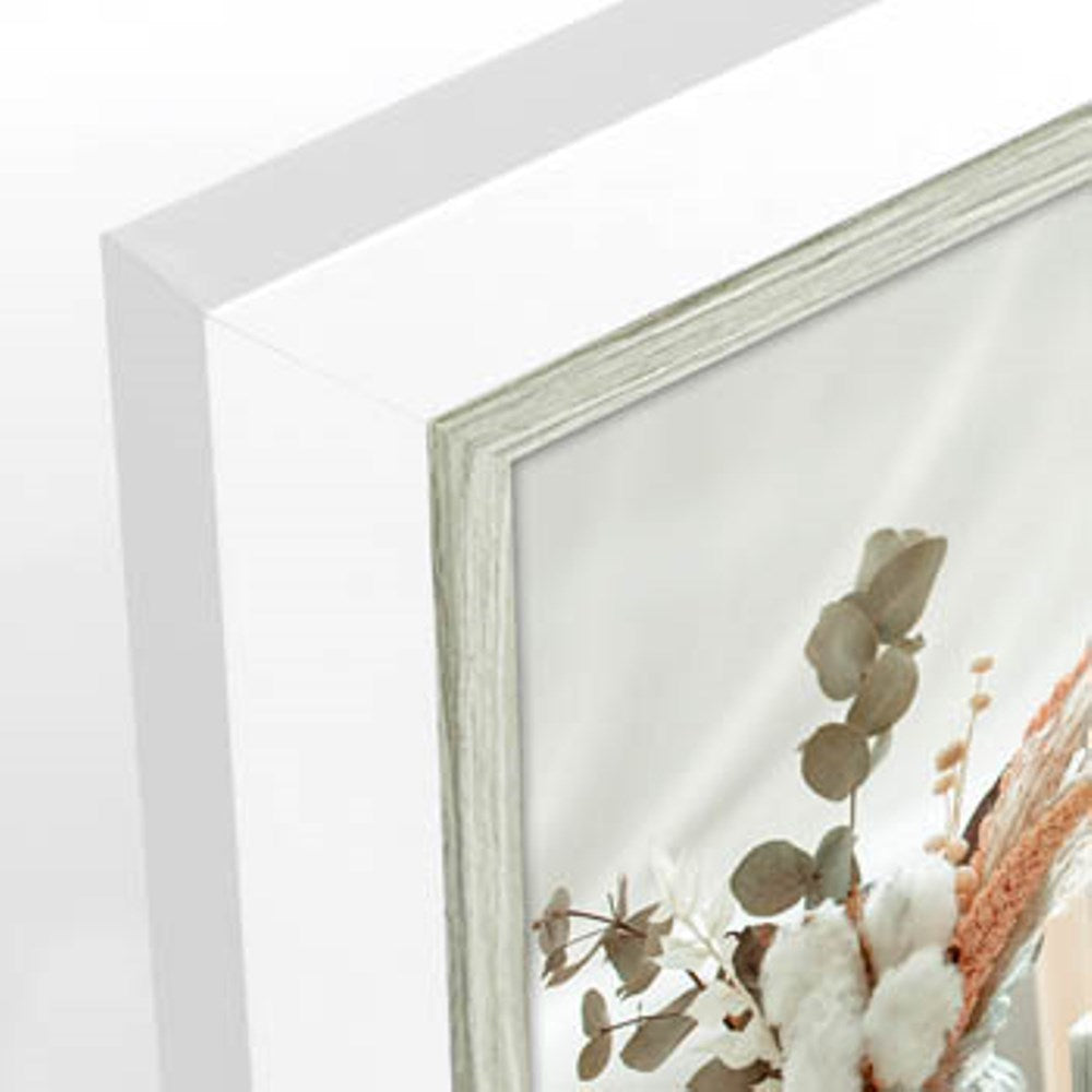 Zep Cadre Photo CD786 Sion 2Q 2x10x15 cm — 6