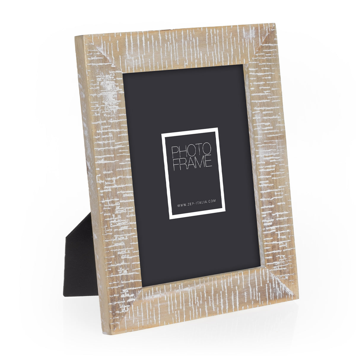 Zep Cadre Photo ML823N Nantes Naturel 20x30 cm — 6