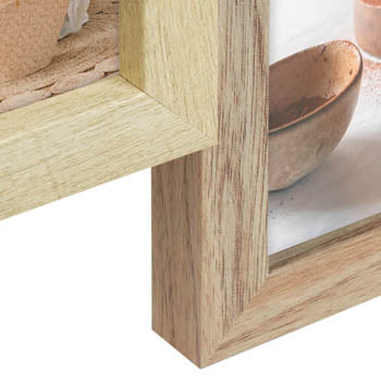 Zep Cadre Photo DT996 Oberg 5Q 5x10x15 cm — 4