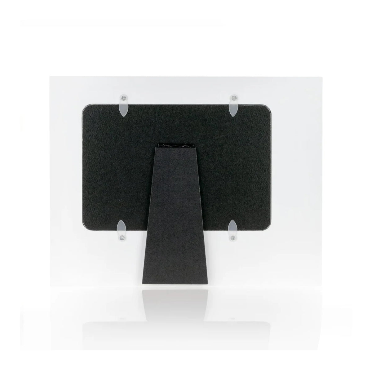 Zep Cadre photo WH9246 Dafne Horizontal 10x15 cm — 5