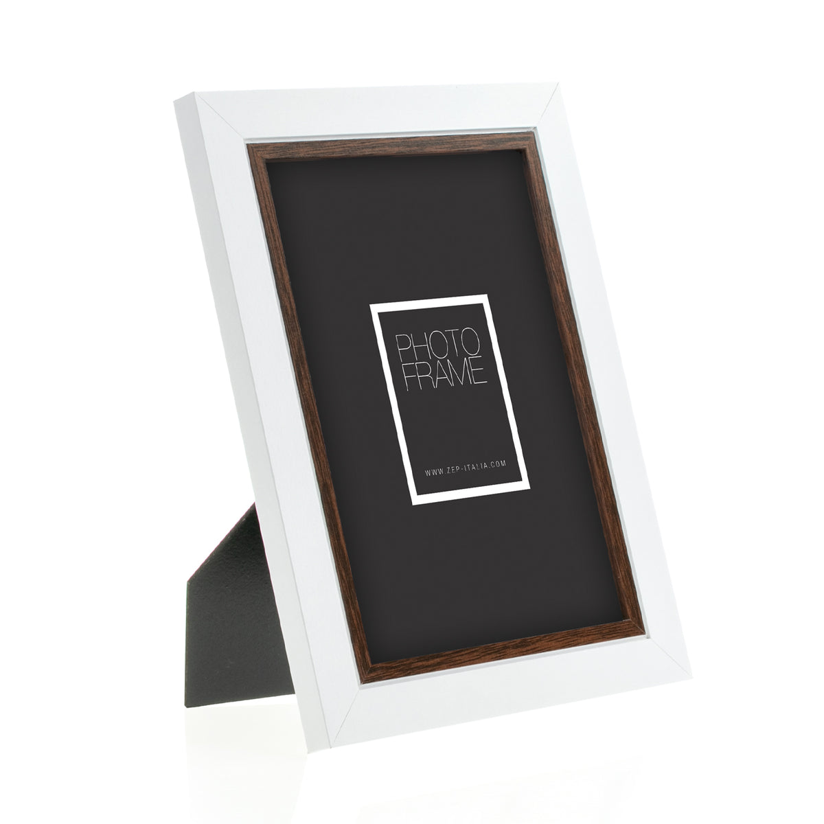 Zep cadre photo CB681 Caen 20x25 cm — 6