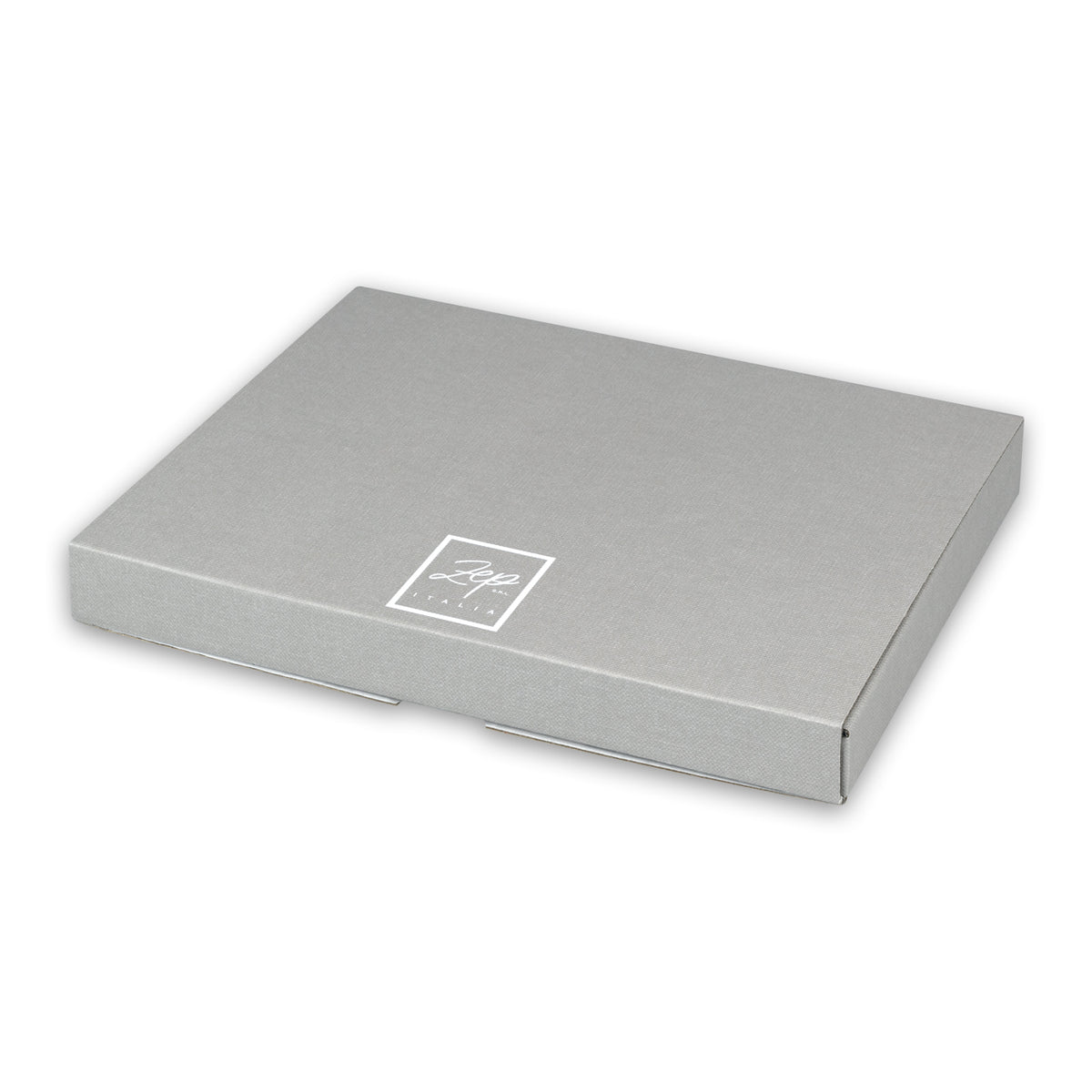 Zep cadre photo B78920 Dynasty 2×10×10 et 2×10×15 cm — 4