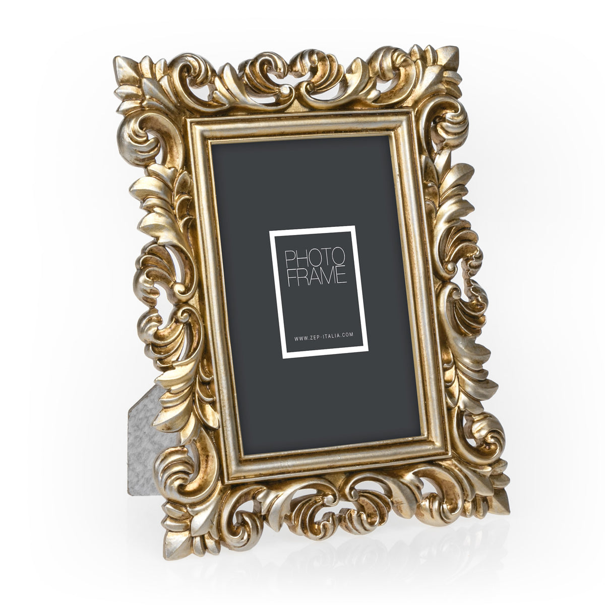Zep cadre photo EE5346 Piriac 10x15 cm — 7
