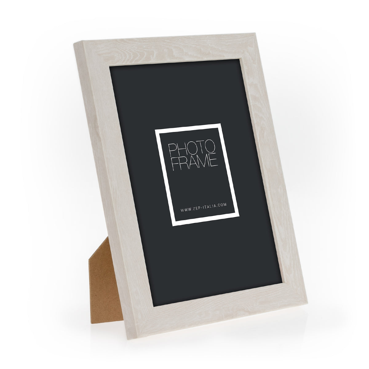 Zep M485W Cadre en Bois 30x40 cm — 5
