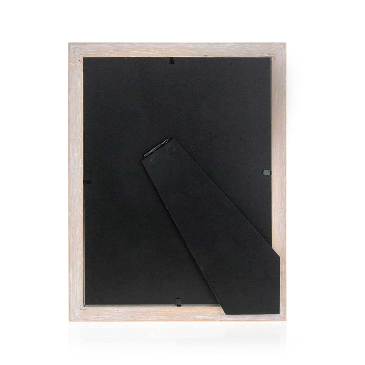 Zep cadre photo DN970B Palmi Brun 40x60/50x70 cm — 5