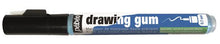 Pebeo Drawing Gum - Marker - 0.7 mm