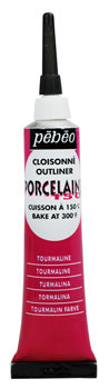Pebeo Porcelaine 150 Outliner 20 ml