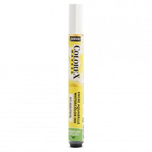 Pebeo Colorex Marker - 02 - Jaune Primaire